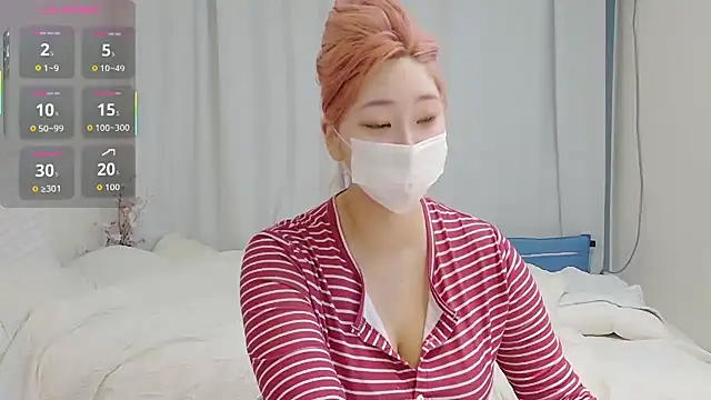 joababa312 online show from 03-30-26, 10:06