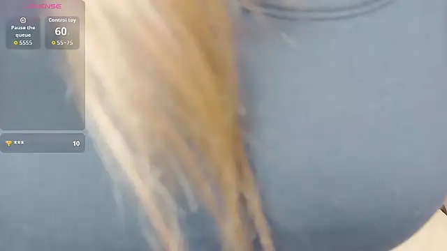 joababa312 online show from 03-07-26, 08:21