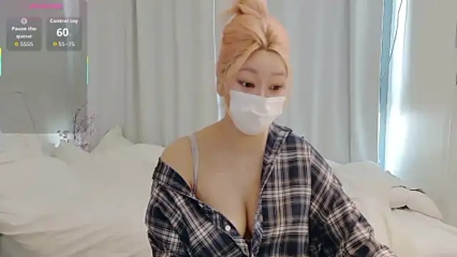 joababa312 online show from 04-08-26, 07:54