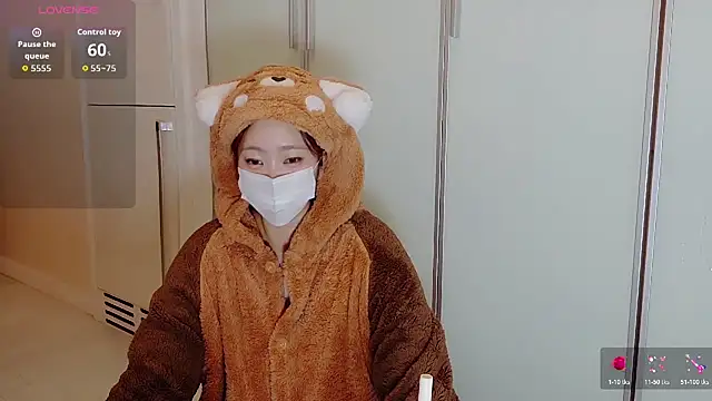 joababa312 online show from 02-27-26, 02:39