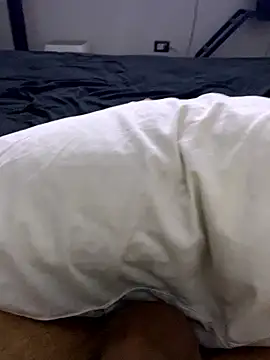 chiquixxxxxxxxxx online show from 01-14-26, 03:43