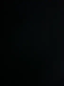 chiquixxxxxxxxxx online show from 02-05-26, 04:08