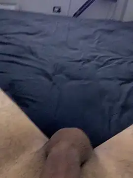 chiquixxxxxxxxxx online show from 02-10-26, 05:06