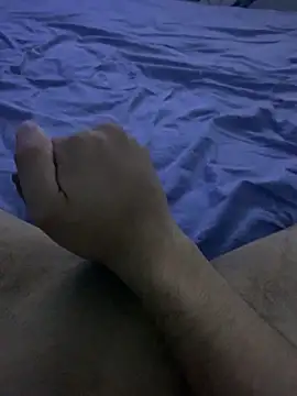 chiquixxxxxxxxxx online show from 02-08-26, 01:03