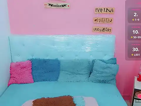 dayanqueen online show from 02-05-26, 03:57