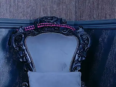 IsabelaConte online show from 01-18-26, 09:02