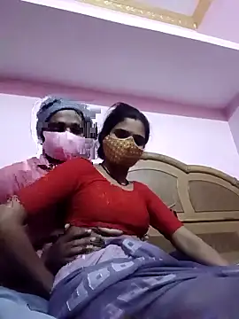 Cutiepie78 online show from 01-06-26, 03:05