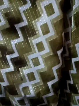 Cutiepie78 online show from 01-08-26, 06:08