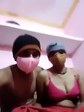 Cutiepie78 online show from 01-07-26, 04:01