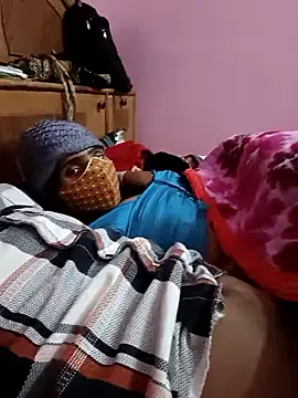 Cutiepie78 online show from 01-09-26, 04:14