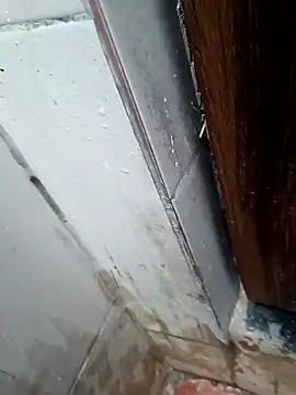 Cutiepie78 online show from 01-09-26, 03:46