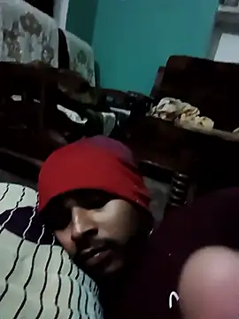 Cutiepie78 online show from 01-11-26, 05:53