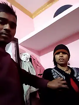 Cutiepie78 online show from 01-07-26, 03:55