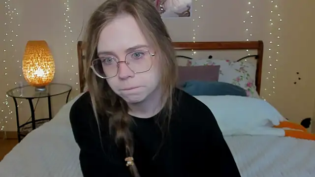 miya soft online show from 05-04-26, 01:31