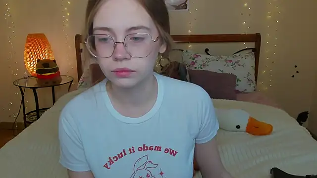 miya soft online show from 05-19-26, 01:32