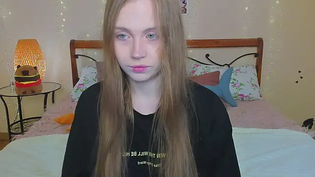 miya soft online show from 05-31-26, 01:44