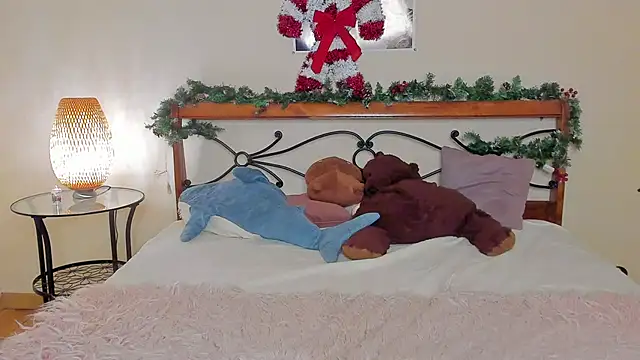 miya soft online show from 01-13-26, 01:53