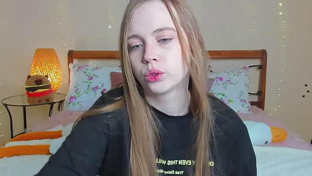 Snapshot of miya_soft chatting on 06-21-26, 01:33 miya soft online show from 06-21-26, 01:33