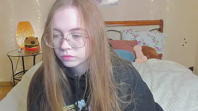 miya soft online show from 03-03-26, 01:34