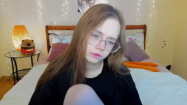 miya soft online show from 05-14-26, 01:35