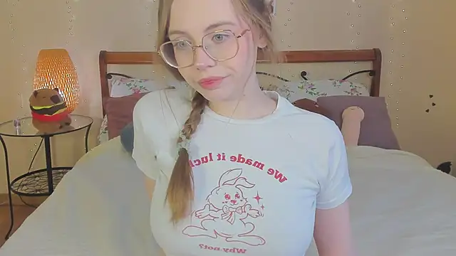 miya soft online show from 03-30-26, 01:40