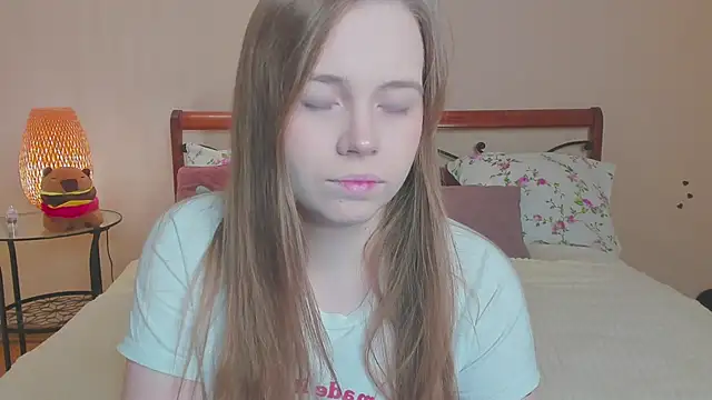 miya soft online show from 02-06-26, 01:34