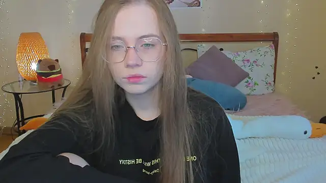 miya soft online show from 05-09-26, 01:42