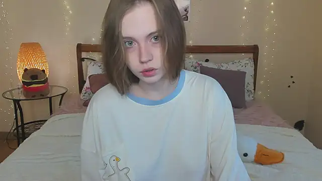 miya soft online show from 05-11-26, 01:29