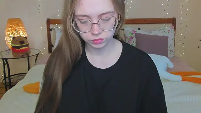 miya soft online show from 05-10-26, 01:42