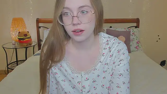 miya soft online show from 03-06-26, 01:33