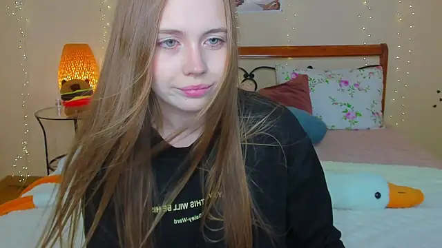 Snapshot of miya_soft chatting on 07-16-26, 12:51 miya soft online show from 07-16-26, 12:51