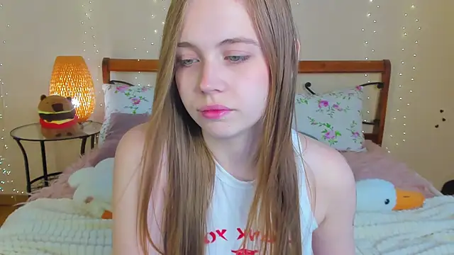 Snapshot of miya_soft chatting on 06-25-26, 01:36 miya soft online show from 06-25-26, 01:36