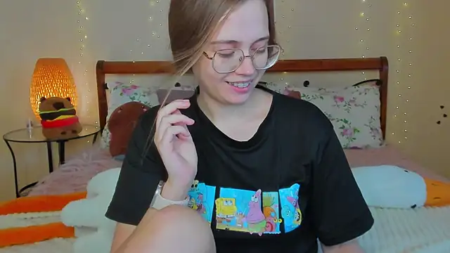 Snapshot of miya_soft chatting on 07-17-26, 01:36 miya soft online show from 07-17-26, 01:36
