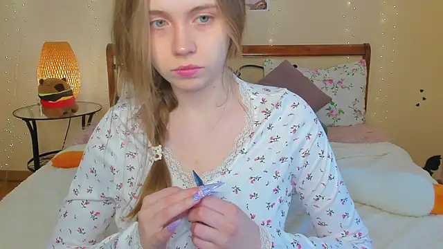 miya soft online show from 05-08-26, 01:42