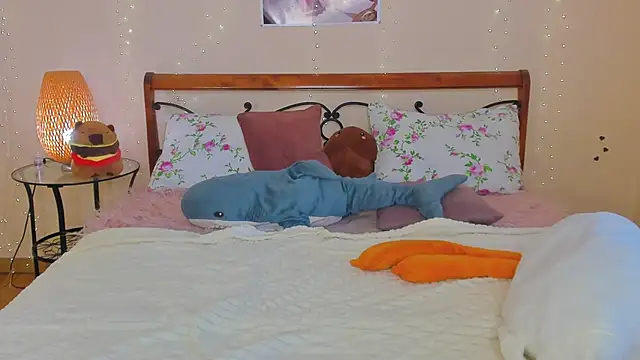 miya soft online show from 05-16-26, 01:26