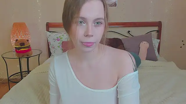 miya soft online show from 02-15-26, 01:39