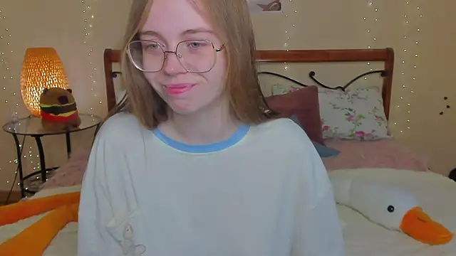 miya soft online show from 05-29-26, 01:44