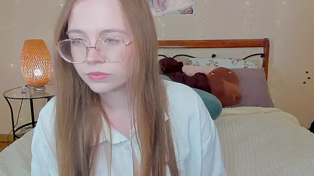 miya soft online show from 03-16-26, 03:04