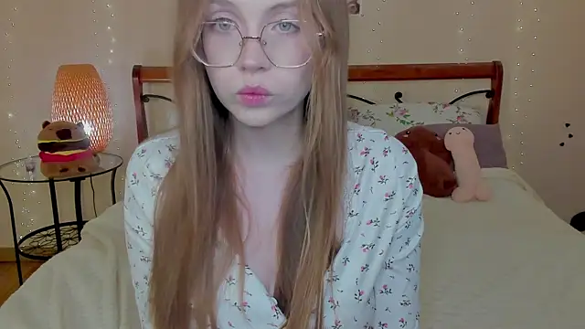 miya soft online show from 03-19-26, 02:39