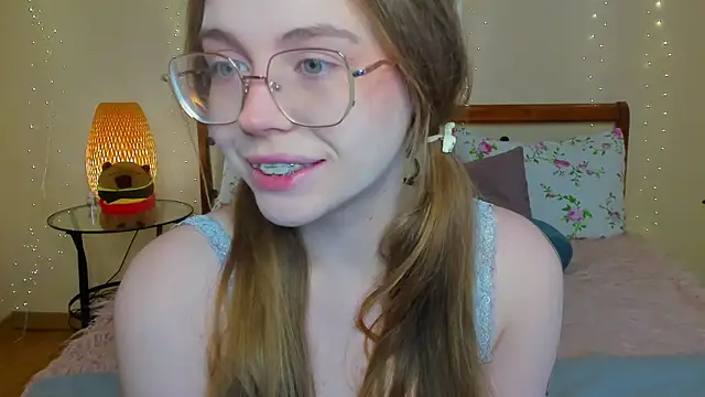 miya soft online show from 05-07-26, 01:54