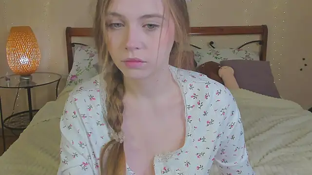 miya soft online show from 03-28-26, 01:28