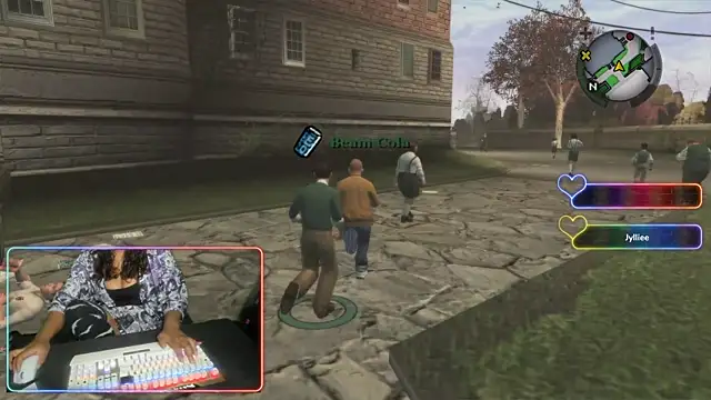 sexyonline08 online show from 12-14-25, 07:14