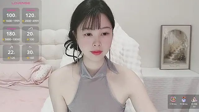 Anna-2005 online show from 03-24-26, 05:40