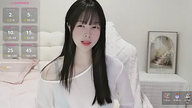 Anna-2005 online show from 04-09-26, 05:20