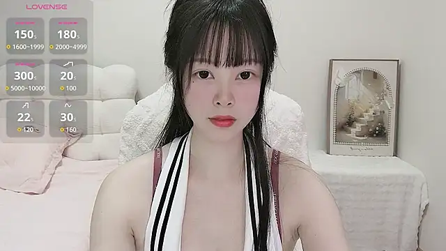 Anna-2005 online show from 04-12-26, 05:22