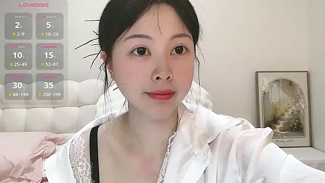 Anna-2005 online show from 03-18-26, 05:43