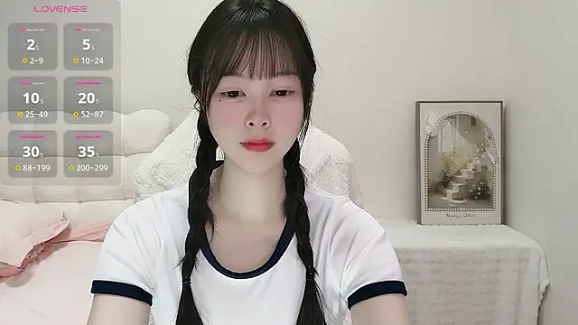 Anna-2005 online show from 04-02-26, 05:25