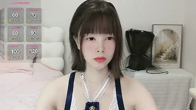Anna-2005 online show from 05-23-26, 05:06