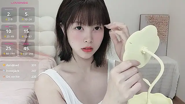 Anna-2005 online show from 06-18-26, 10:42