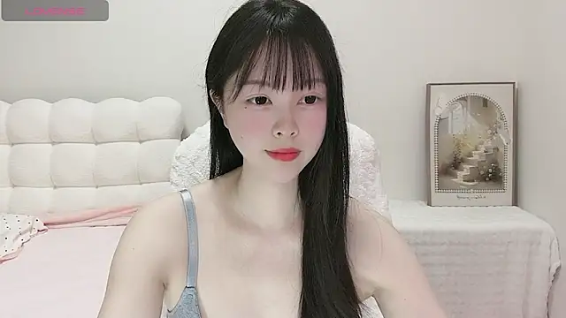 Anna-2005 online show from 04-04-26, 05:36